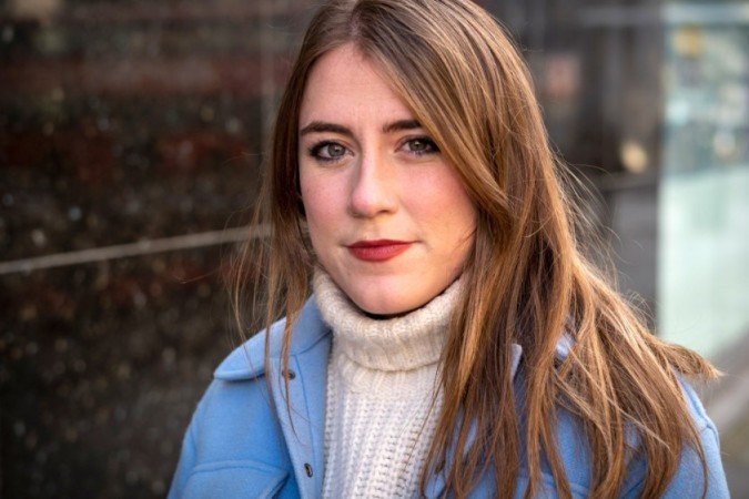  (crédito: Phil Coomes/BBC)