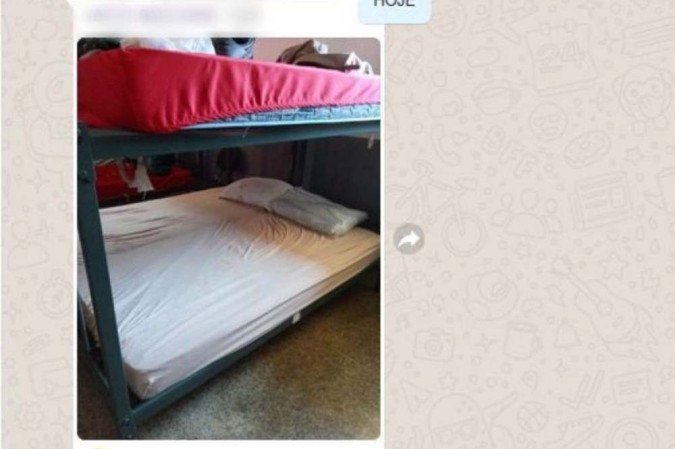 Corpo de Bombeiros investiga homofobia em mensagens de militares de Luziânia
