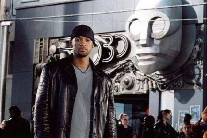  (crédito: Reprodução)