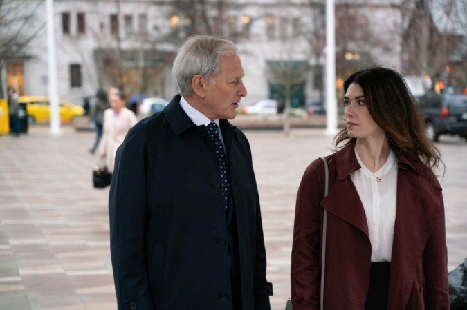  (crédito: Divulgação/NBCUniversal Brasil)