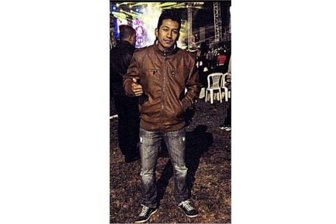  (crédito: Reprodução/)