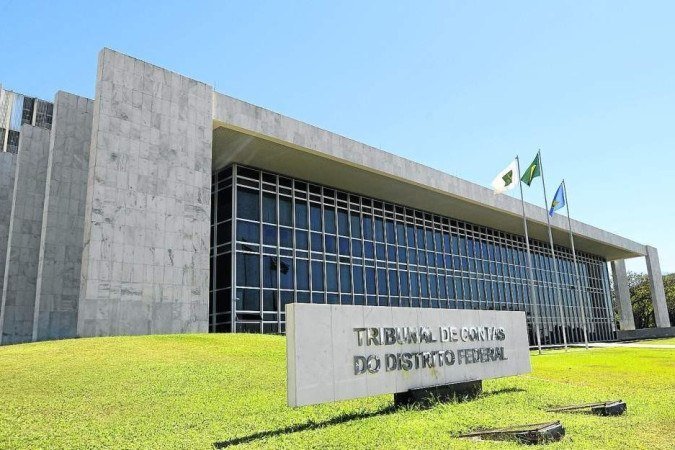 Ed Alves/CB/D.A Press - 1/8/17 