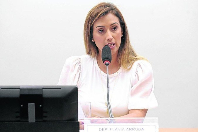 Ed Alves/CB/D.A Press - 20/5/21