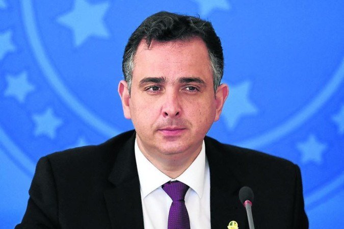 (crédito: Evaristo Sá/AFP - 14/4/21 ) (crédito: Evaristo Sá/AFP - 14/4/21 )