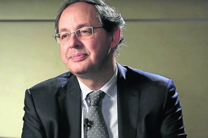  (crédito: Youtube/Fecomercio SP)