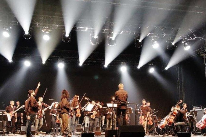  (crédito: Divulga&ccedil;&atilde;o)