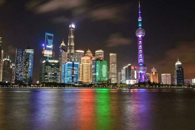  (crédito: Hector RETAMAL/AFP)