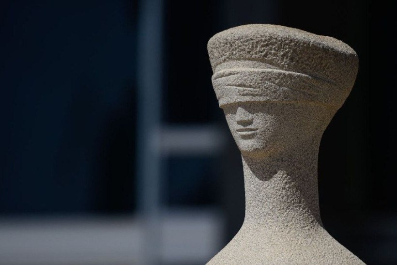 STF rejeita ação contra atos e falas do presidente durante a pandemia