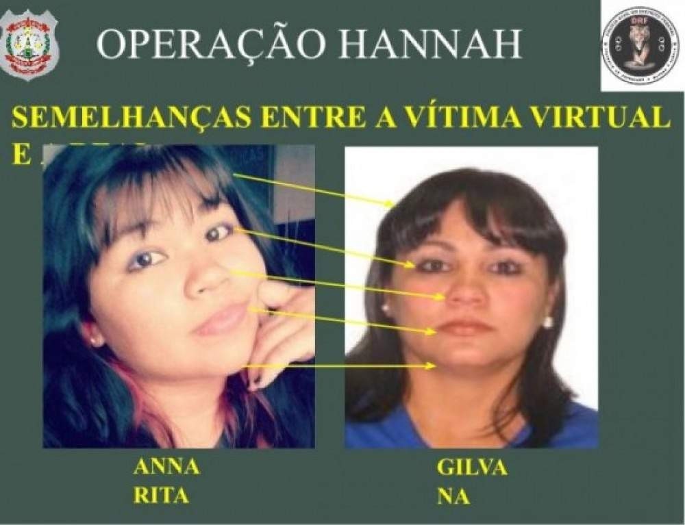 Caso Ana Rita: júri dos acusados de matar jovem por engano deve durar três dias