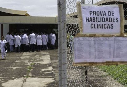 (crédito: Fabio Rodrigues Pozzebom/Ag..ncia Brasil) (crédito: Fabio Rodrigues Pozzebom/Ag..ncia Brasil)