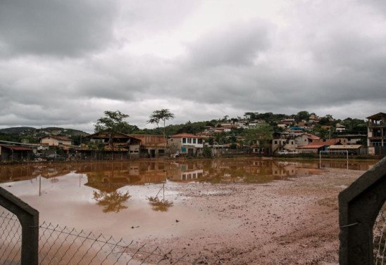 Ane Souz/Prefeitura de Ouro Preto