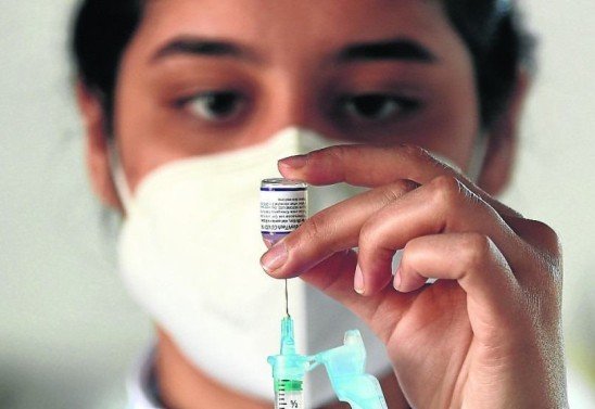 Ed Alves/CB/D.A Press - 28/9/21