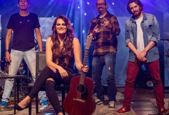 Henrique François/Divulgação