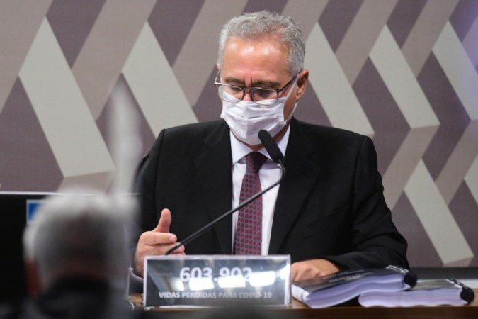 (crédito: Ed Alves/CB) (crédito: Ed Alves/CB)