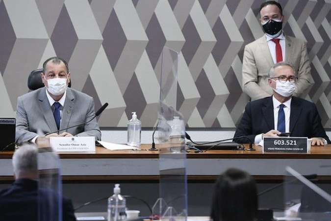  (crédito: Ag&ecirc;ncia Senado)