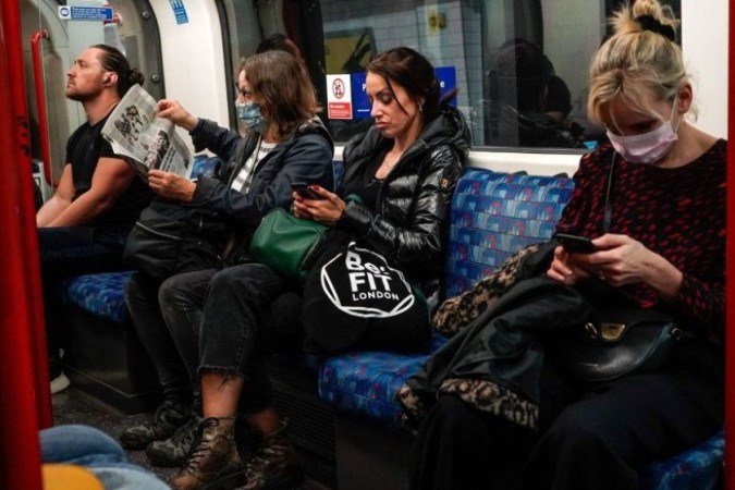  (crédito:  Getty Images)