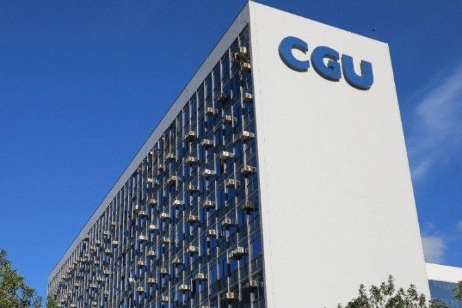 Provas da CGU serão aplicadas em todas as regiões