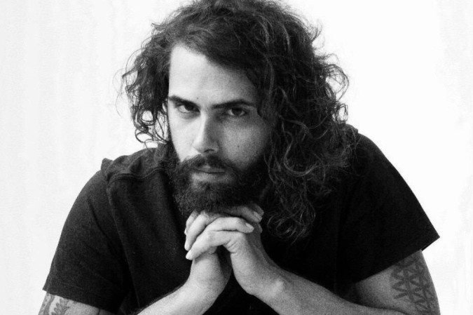  (crédito: Moacir Torres/Diário de Pernambuco/Reprodução)