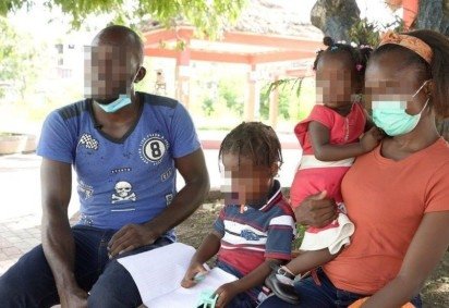 (crédito: BBC) (crédito: BBC)