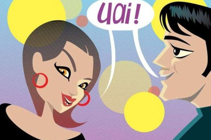 A maior parte (86%) das pessoas ouvidas na pesquisa acredita ser possível 