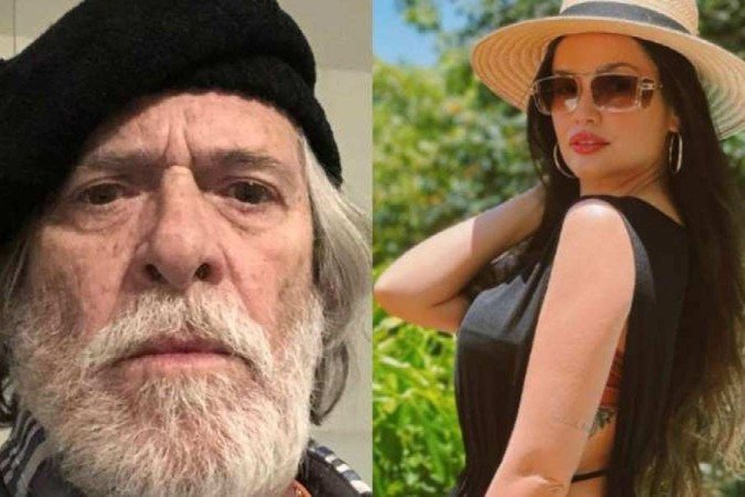  (crédito:  Reprodução/Instagram)