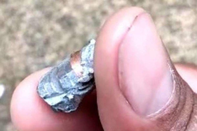  (crédito:  reprodução redes sociais)