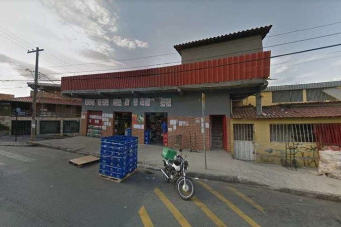  (crédito: Google Maps)