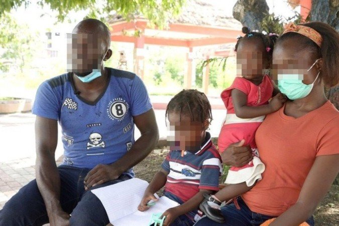 (crédito: BBC) (crédito: BBC)