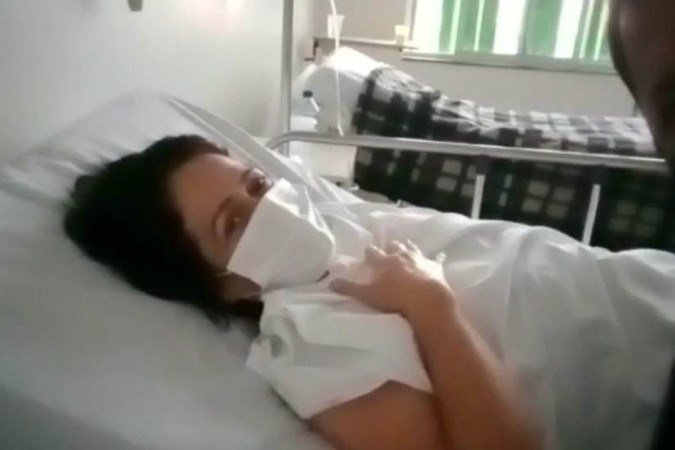 Reprodução/Redes Sociais 