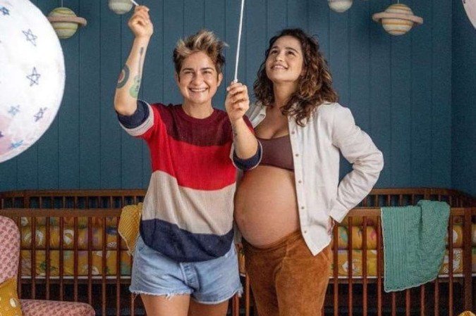  (crédito: Instagram/Reprodução)