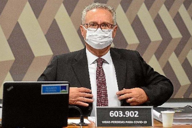 (crédito: Ed Alves/CB) (crédito: Ed Alves/CB)