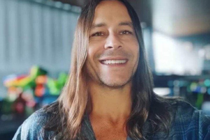  (crédito: Instagram/Reprodução)