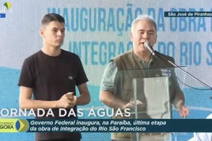  (crédito: Reprodução/Youtube)