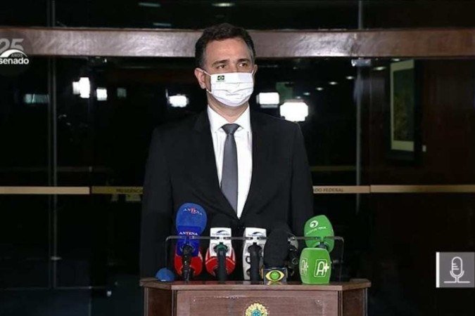  (crédito: TV Senado/Reprodução Youtube)