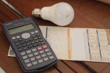 Habitação teve a maior alta do mês, de 2,07%, pressionada pela energia elétrica; índice acumula 4,47% em 12 meses
- (crédito: Barbara Cabral/ Esp. CB/D.A Press) Habitação teve a maior alta do mês, de 2,07%, pressionada pela energia elétrica; índice acumula 4,47% em 12 meses
- (crédito: Barbara Cabral/ Esp. CB/D.A Press)