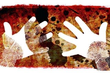 Na semana passada, o Correio noticiou o caso de uma criança, de 8 anos, vítima de tortura em casa, no Sol Nascente -  (crédito: Amaro Junior/CB/D.A Press)