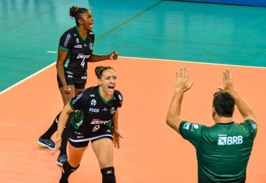 Matheus Veloso/Divulgação