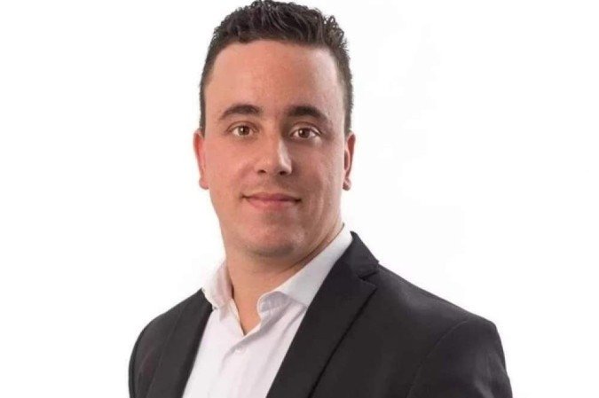 Wellington Machado: tecnologia está envolvida em todas as profissões do futuro