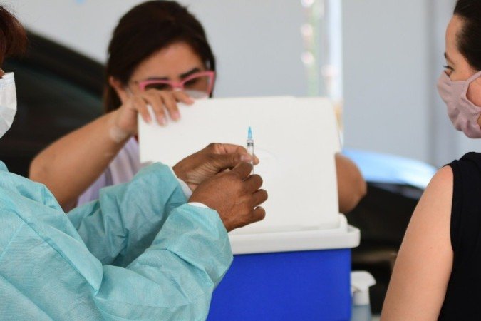  (crédito: Ed Alves/CB)