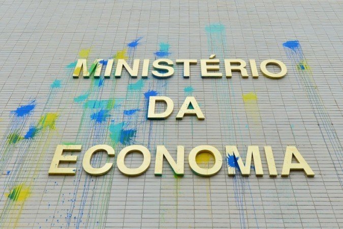 (crédito: Ed Alves/CB) (crédito: Ed Alves/CB)