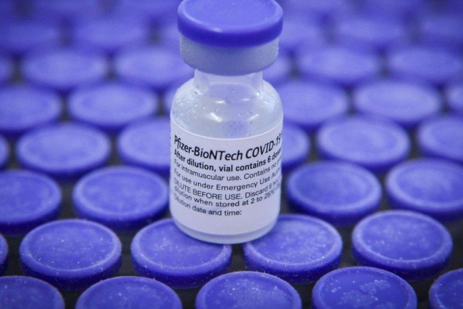  (crédito: Geovana Albuquerque/Ag..ncia Sa..de DF)