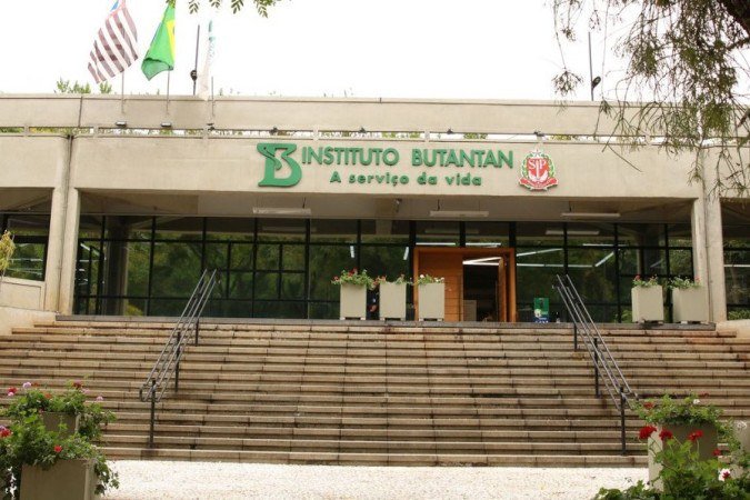  (crédito: Rovena Rosa/Ag..ncia Brasil)