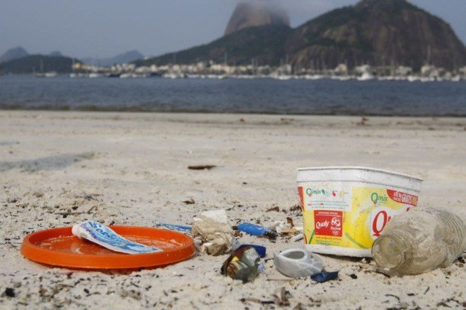 (crédito: Fernando Fraz..o/Ag..ncia Brasil) (crédito: Fernando Fraz..o/Ag..ncia Brasil)