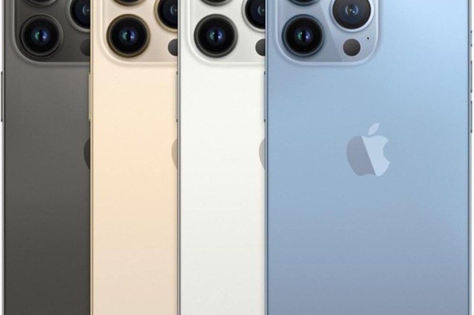 iPhone 12 Pro Max - Facebook não ent… - Comunidade da Apple
