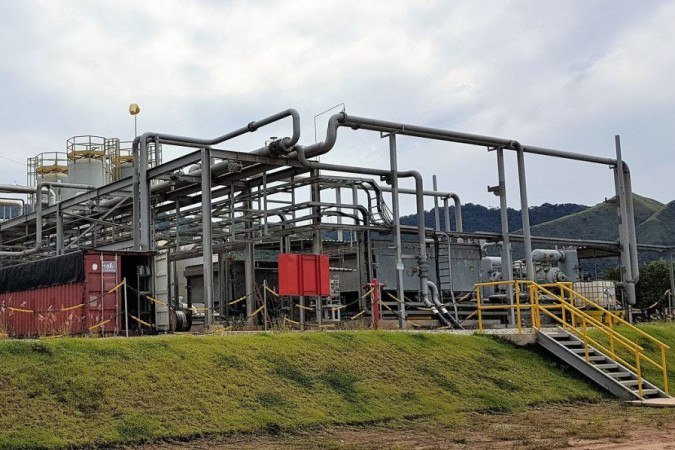  (crédito: Eduardo Carvalho/G..s Verde/Direitos reservados)