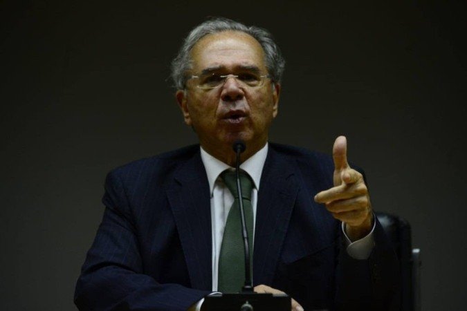 (crédito: Marcelo Ferreira/CB/D.A Press) (crédito: Marcelo Ferreira/CB/D.A Press)