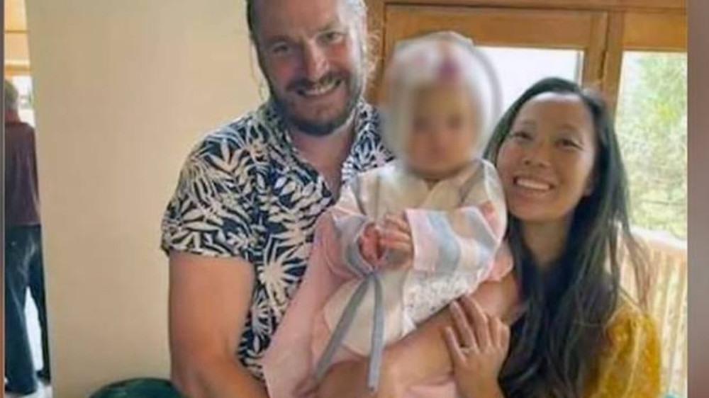 Morte misteriosa de família que fazia escalada na Califórnia tem explicação revelada