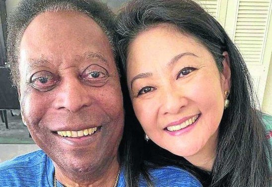 Reprodução/CB/D.A Press