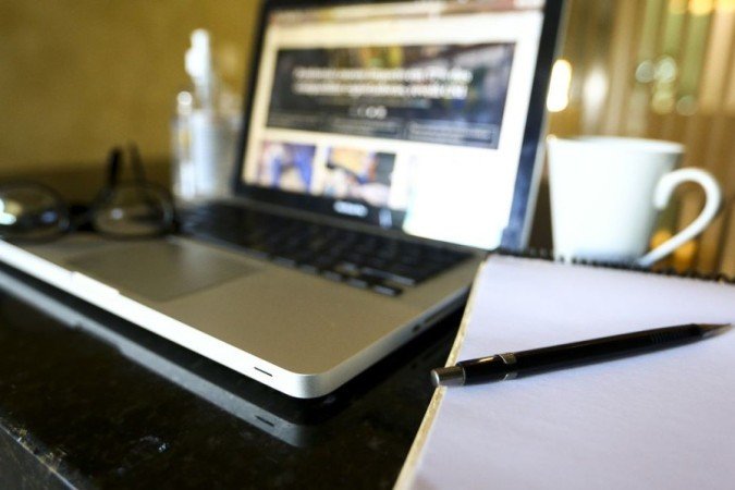  (crédito: Marcelo Camargo/Ag..ncia Brasil)