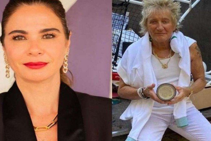  (crédito: Reprodução/Instagram)